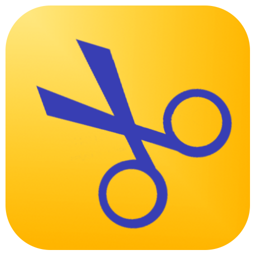 Photo Background Editor icon