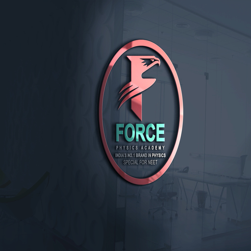 Force Physics Academy icon