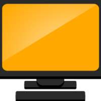 VCP-DCV study guide on 9Apps