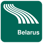 Belarus icon