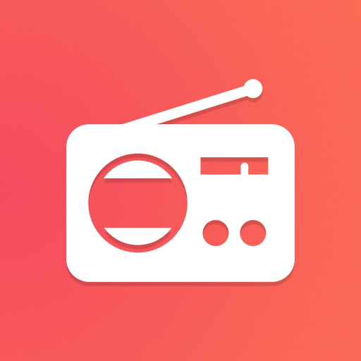 Radio Dab, Fm, Am, Italia - My Radio icon
