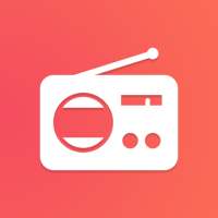 Radio Dab, Fm, Am, Italia - My Radio