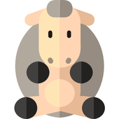 Sheep Farm icon