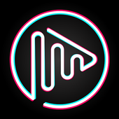 Guide for Tok Tik lite 2020: Indian Tok Tik lite icon