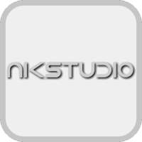 NikStudio - colored nicknames on 9Apps