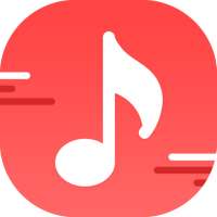 MP3 Music Player App : Best Android Audio Player on 9Apps