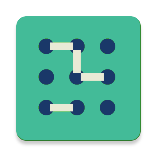 Alligator &amp; Max (Free) icon