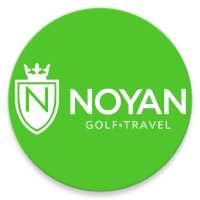 Noyan Golf & Travel