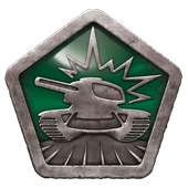 Tanki Online Assistant (Unreleased) on 9Apps