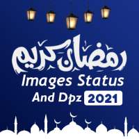 Ramadan Mubarak Images Status & Dpz 2021 on 9Apps