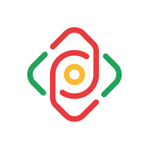 Zoho Lens icon