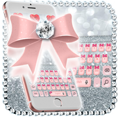 Silver Gleam Theme icon