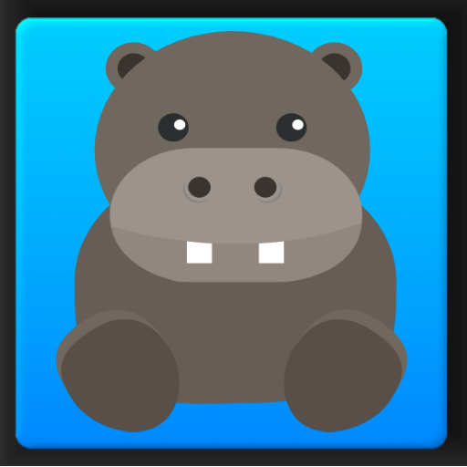 Live Animals 4D icon