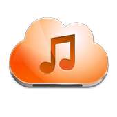 Mp3 Music Download on 9Apps