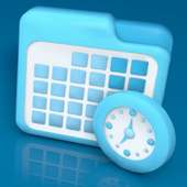 حاضر - SBC on 9Apps