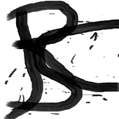 Lights Out VR (Scary) icon