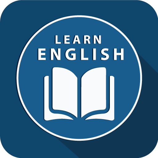 Easy Learn English icon