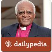 Desmond Tutu Daily