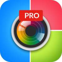 Photo Editor Pro on 9Apps