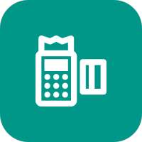 Kalkulator Toko on 9Apps