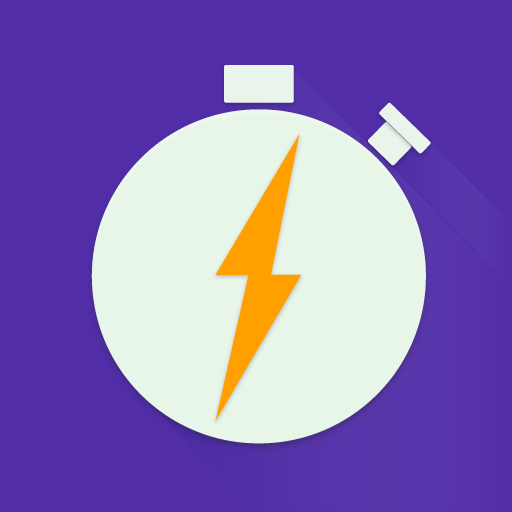 EV Charge Time Calculator &amp; Reminder icon
