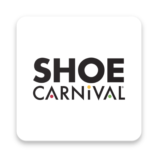Shoe Carnival icon