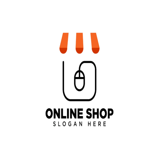 Cheapest Online shopping icon
