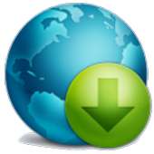 Free Video Download Browser