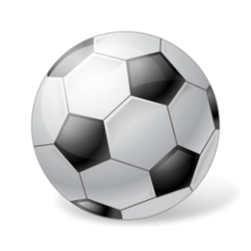 Soccer Screen icon