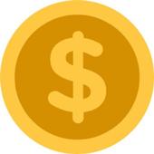 Real Earn Money icon