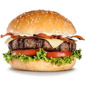 ملصقات مأكولات للواتسابWAStickersapps on 9Apps