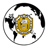 SQU World icon