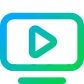 Look TV - Live Football, TV, Movie & Drama on 9Apps