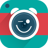 Smile Time Alarm icon