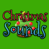 Christmas Sounds icon