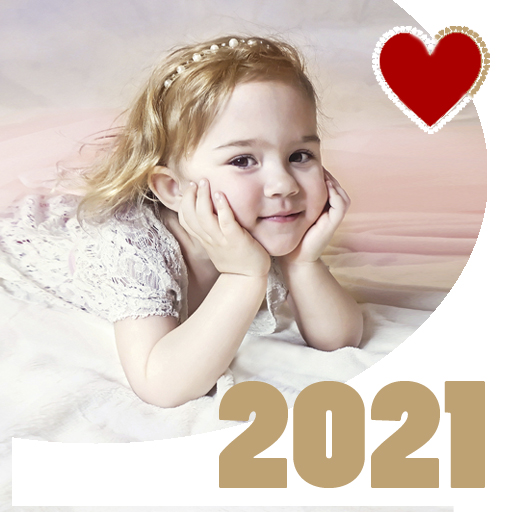 Angel Numerology (angel numbers and meanings) icon