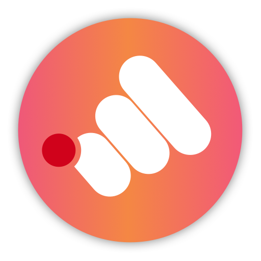 Caller Tunes, Celebrities &amp; Songs icon