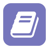 Sexy Asian Beauty icon