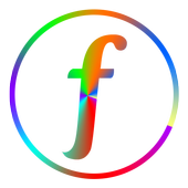 Super Stylish Fonts 2020 icon