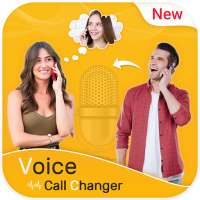 Voice Changer – Male to Female Voice on 9Apps