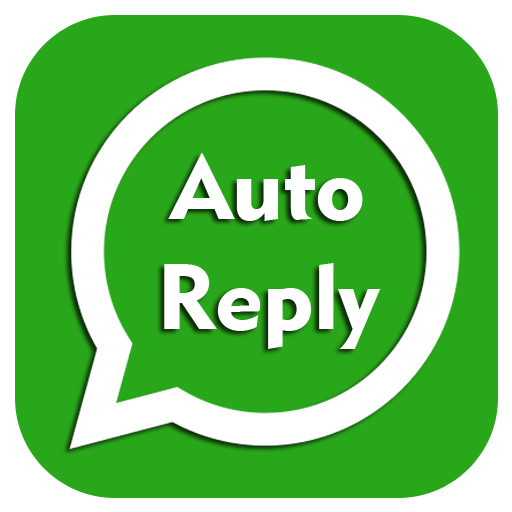 Auto-Reply for Whats 2021 icon