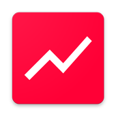 Price Tracker for Amazon icon