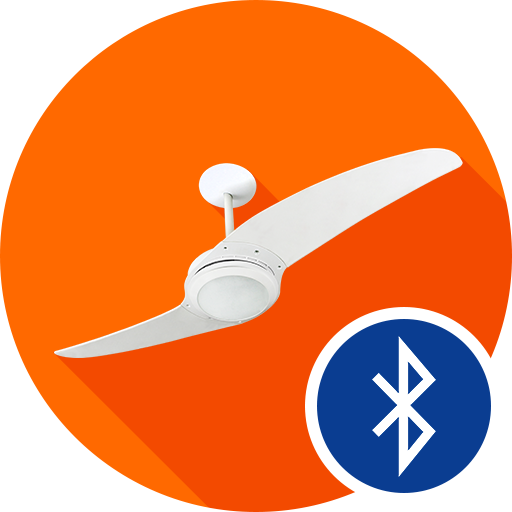 ikon Controle SPIRIT