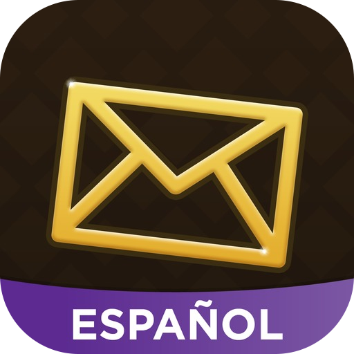 RFA Amino para Mystic Messenger icon