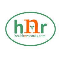 Healthnrecords on 9Apps