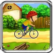 Bicycle Racing