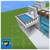 Crafting Exploration pro icon