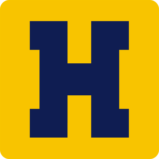 Hengst Filter App icon