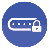 Password Recovery Free icon