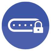 Password Recovery Free on 9Apps